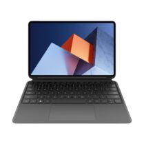 Huawei MateBook E i5-1130G7/16GB/512GB Laptop/Tablet