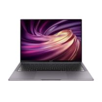 Huawei MateBook X Pro i7-10510U/16GB/1TB/MX250 2GB Laptop