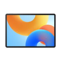 Huawei MatePad 11.5 2025 6GB/128GB Wi-Fi Space Gray Tablet