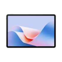 Huawei MatePad 11.5'' 6GB/128GB Wi-Fi Space Gray Tablet