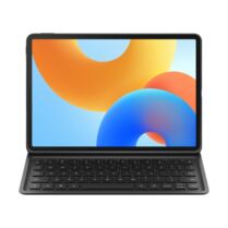 Huawei MatePad 11.5 8GB/256GB WiFi Grey + US Keyboard Tablet