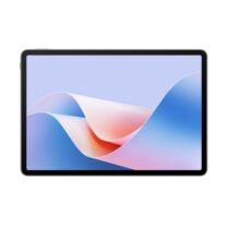 Huawei MatePad 11.5" S Paper Matte & Keyboard 8/256GB Wi-Fi Space Grey Tablet