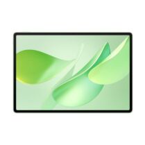 Huawei MatePad 12 X PaperMatte Edition 12GB/256GB US Keyboard Green Tablet