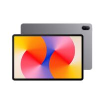 Huawei MatePad SE 11" 4GB/128GB Space Gray Tablet