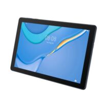 Huawei MatePad T10 2GB/32GB Grey Tablet