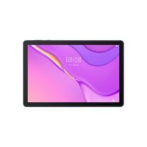 Huawei MatePad T10S 2GB/32GB Grey Tablet