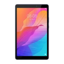 Huawei MatePad T8 8" 2GB/32GB 4G Tablet