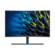 Huawei MateView GT 27" Curved Monitor