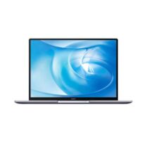 Huawei Matebook 14 i5-1135G7/16GB/512GB Laptop