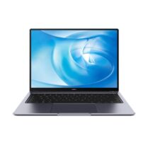 Huawei Matebook 14 i5-1135G7/8GB/512GB Laptop Huawei Matebook 14 i5-1135G7/8GB/512GB Laptop
