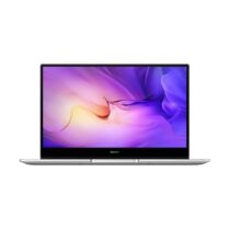 Huawei Matebook D14 i5-10210U/8GB/512GB Laptop