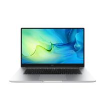 Huawei Matebook D15 I5-1035G4/16GB/512GB Laptop