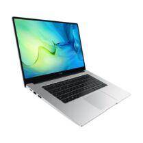 Huawei Matebook D15 R5-5500U/8GB/512GB Laptop