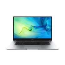 Huawei Matebook D15 i3 -1115G4/8GB/256GB Laptop