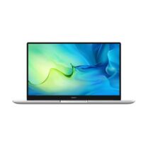 Huawei Matebook D15 i5-1135G7/8GB/512GB Laptop