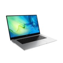 Huawei Matebook D15 i5-1135G7/8GB/512GB Laptop