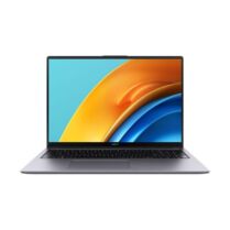 Huawei Matebook D16 i7-12700H/16GB/512GB Laptop Huawei Matebook D16 i7-12700H/16GB/512GB Laptop