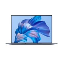 Huawei Matebook X Pro i7-1260/16GB/1TB Laptop