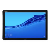 Huawei MediaPad M5 lite 10.1" 4G Tablet