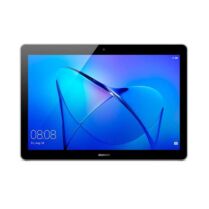 Huawei MediaPad T3 9.6" 2GB/32GB WiFi Tablet