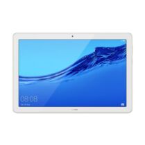 Huawei MediaPad T5 10.1" 3GB/32GB Wifi Gold Tablet