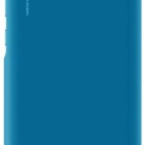 Huawei Official Σκληρή Θήκη Huawei Y5 2019 - Blue (51993051)