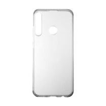 Huawei P40 Lite E TPU Θήκη Κινητού