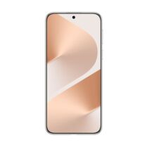 Huawei Pura 80 Pro 12GB/512GB Glazed White Smartphone