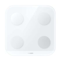 Huawei Scale 3 Dobby B19 Ζυγαριά Μπάνιου