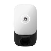 Huawei Scharger-22KT-S0 Φορτιστής Αυτοκινήτου
