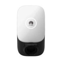 Huawei Smart Charger-22KT-S0 Φορτιστής Αυτοκινήτου