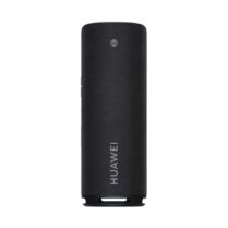 Huawei Sound Joy EGRT09 Obsidian Black Bluetooth Ηχείο