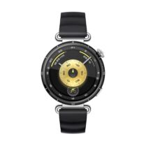 Huawei WATCH GT 6 41mm Black SmartWatch