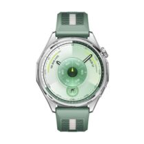 Huawei WATCH GT 6 46mm Green SmartWatch