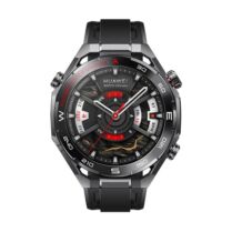Huawei WATCH Ultimate 2 Black SmartWatch