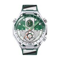 Huawei WATCH Ultimate 2 Green SmartWatch