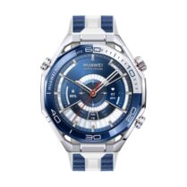 Huawei WATCH Ultimate 2 Titanium SmartWatch