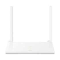 Huawei WS318N-21 N300 Router