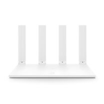 Huawei WS5200-21 AC1200 Gigabit Router