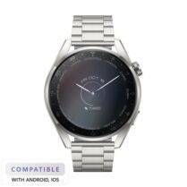 Huawei Watch 3 Pro Elite SmartWatch