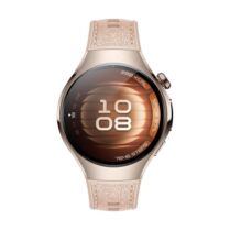 Huawei Watch 5 42mm Beige SmartWatch