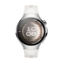 Huawei Watch 5 42mm White SmartWatch