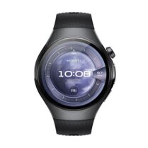 Huawei Watch 5 46mm Black SmartWatch