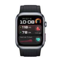 Huawei Watch D2 Black SmartWatch