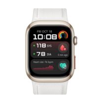 Huawei Watch D2 White SmartWatch