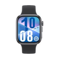 Huawei Watch Fit 4 Black SmartWatch