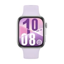 Huawei Watch Fit 4 Purple SmartWatch