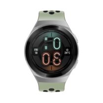 Huawei Watch GT 2e Green SmartWatch