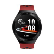 Huawei Watch GT 2e Red SmartWatch