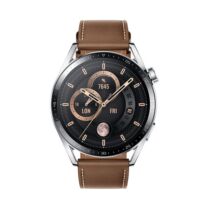 Huawei Watch GT 3 46mm Classic Edition SmartWatch